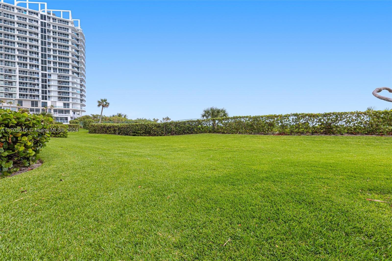 3000 North Ocean Drive, Unit 24H Riviera Beach, FL 33404 - Photo 27 of 33 a view of a city with tall buildings in the background