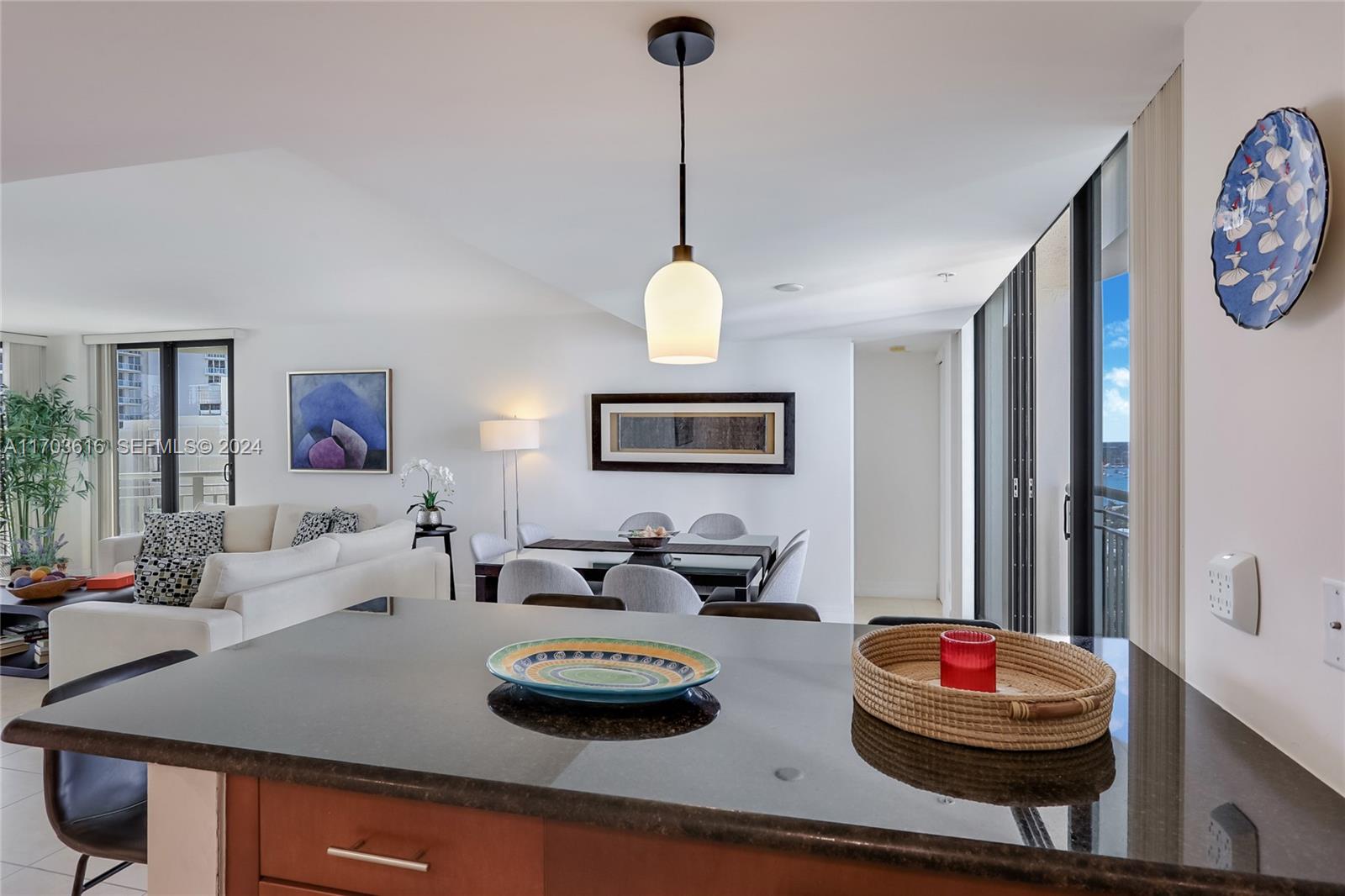 3000 North Ocean Drive, Unit 24H Riviera Beach, FL 33404 - Photo 3 of 33