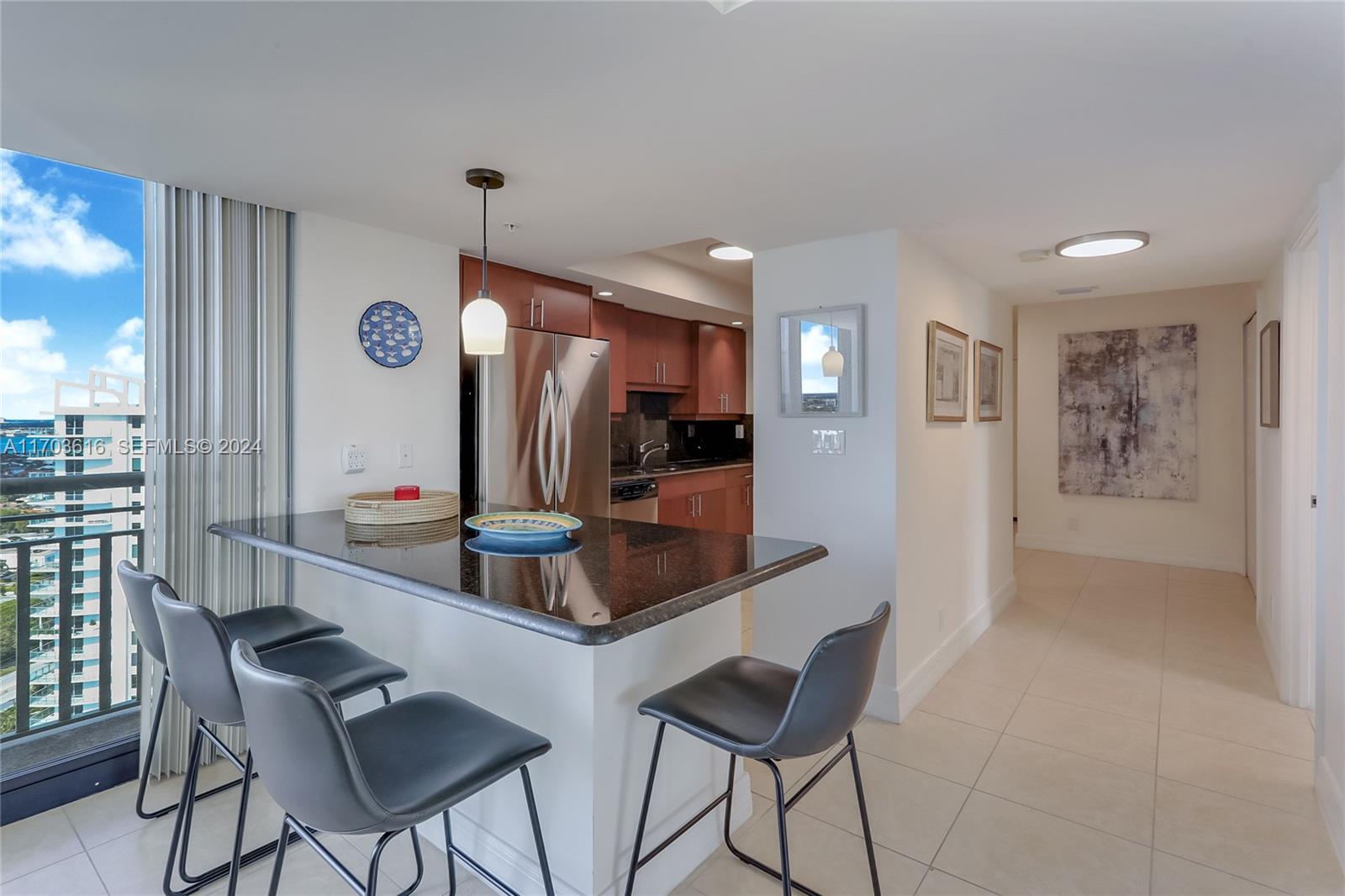 3000 North Ocean Drive, Unit 24H Riviera Beach, FL 33404 - Photo 4 of 33