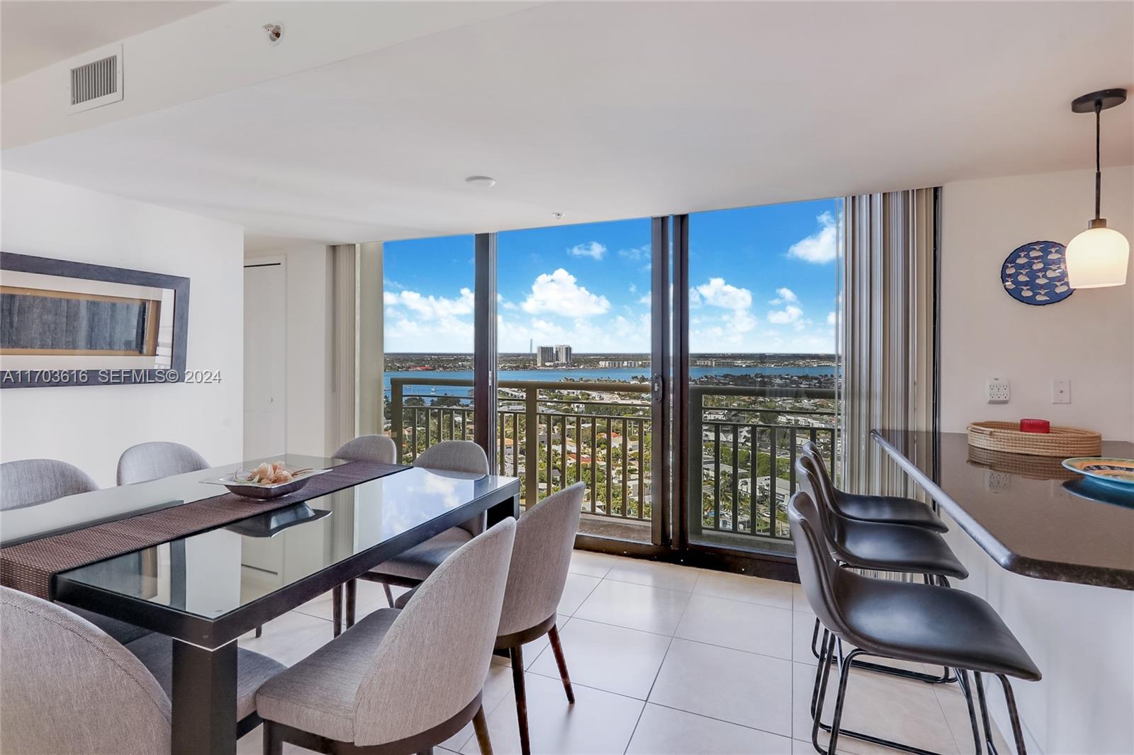 3000 North Ocean Drive, Unit 24H Riviera Beach, FL 33404 - Photo 6 of 33