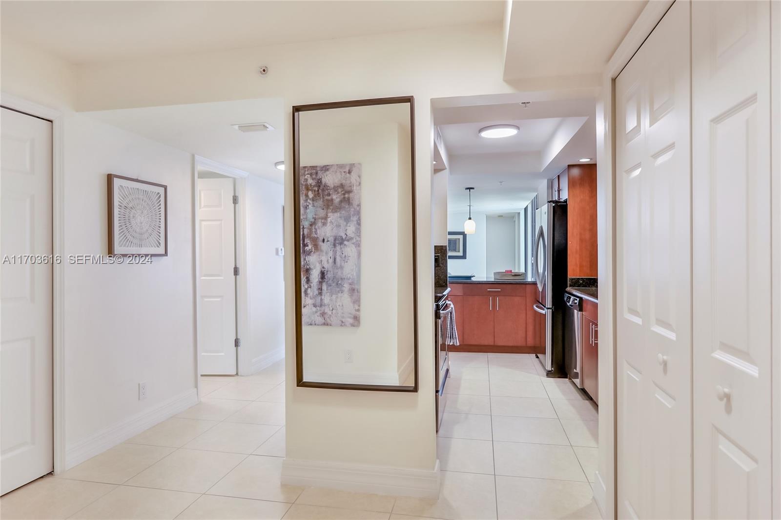 3000 North Ocean Drive, Unit 24H Riviera Beach, FL 33404 - Photo 8 of 33