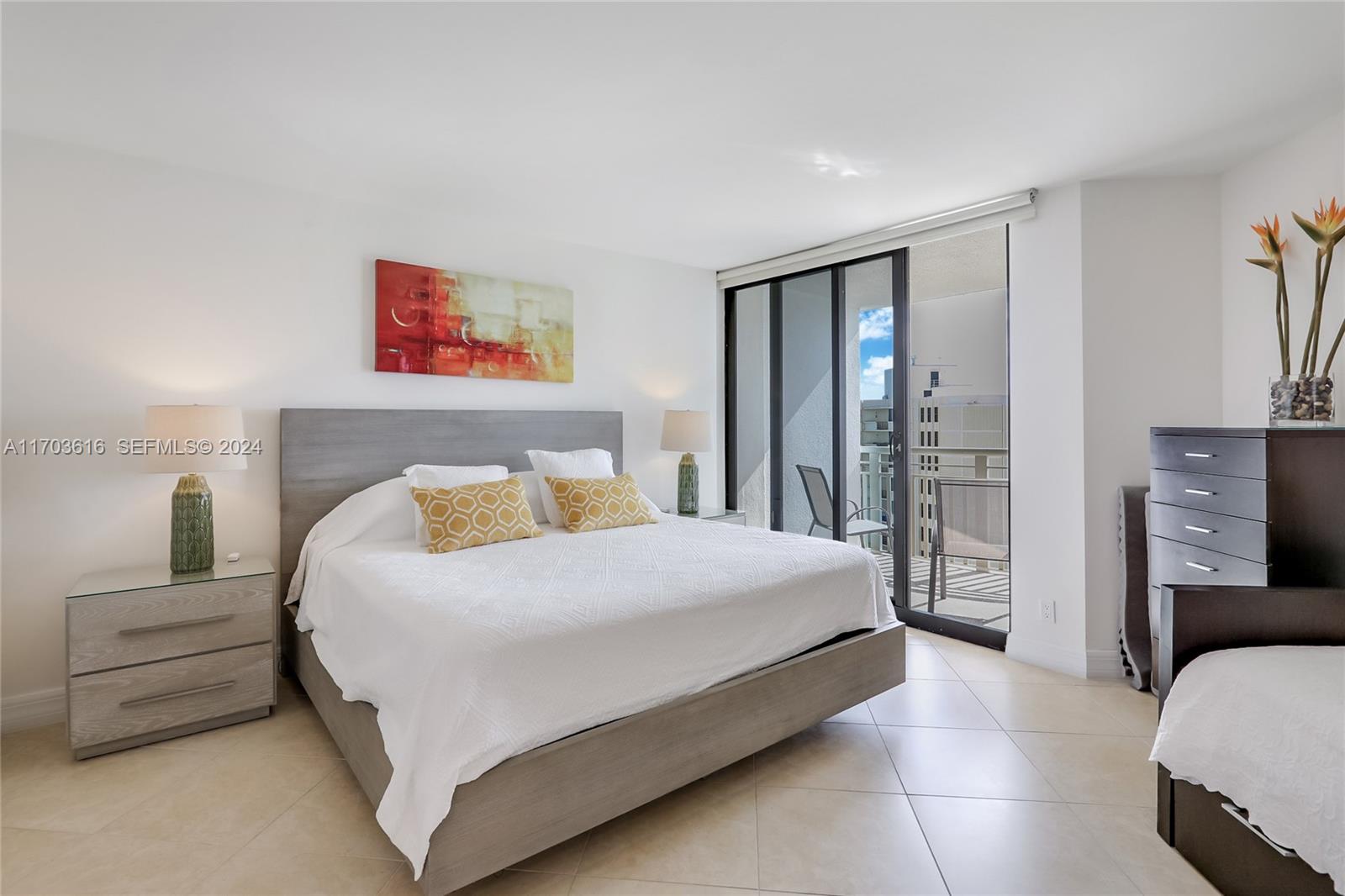 3000 North Ocean Drive, Unit 24H Riviera Beach, FL 33404 - Photo 9 of 33