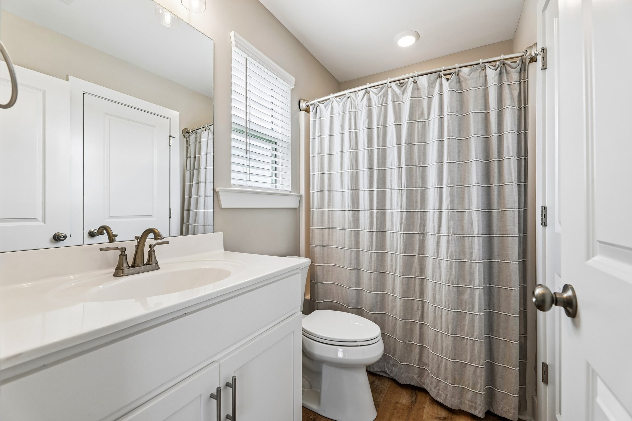 710 Vrabel Road Murfreesboro, TN 37130 - Photo 19 of 32