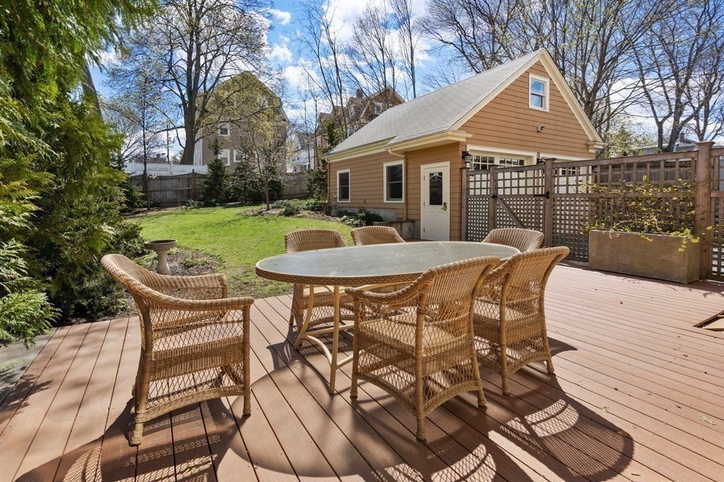 52 Hillsdale Road, Unit 52 Medford, MA 02155 - Photo 9 of 24
