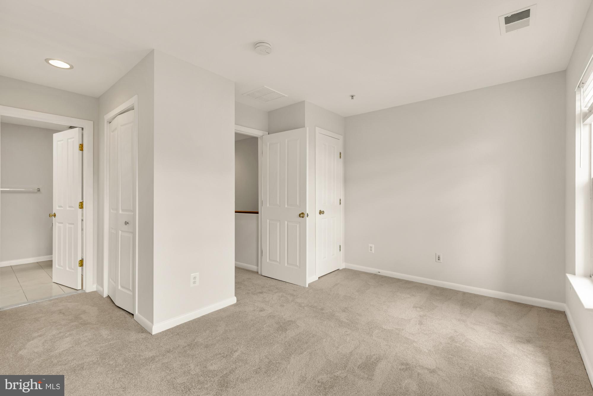 1227 V Street Northwest Washington, DC 20009 - Photo 27 of 38