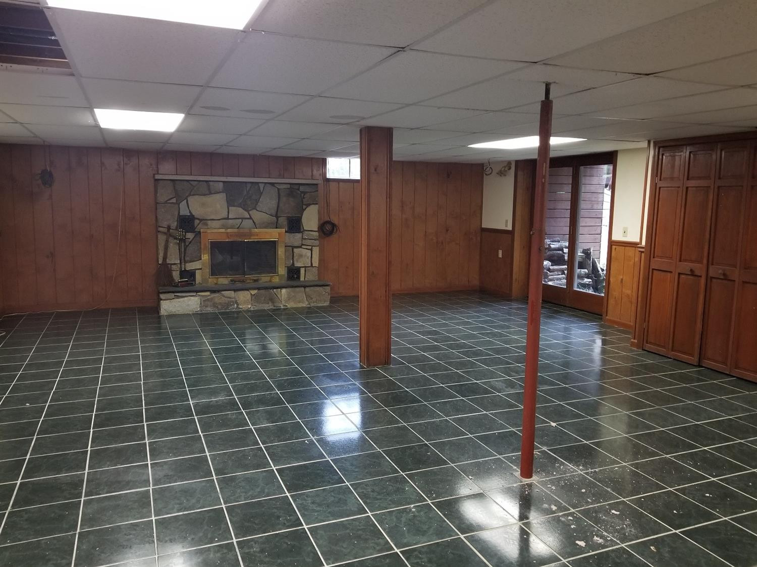 4549 Pinhook Road Mount Olivet, KY 41064 - Photo 25 of 32 Photo 25