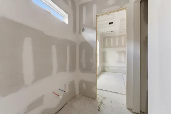 $999,990 | 112 East 27th Street, Houston, TX 77008