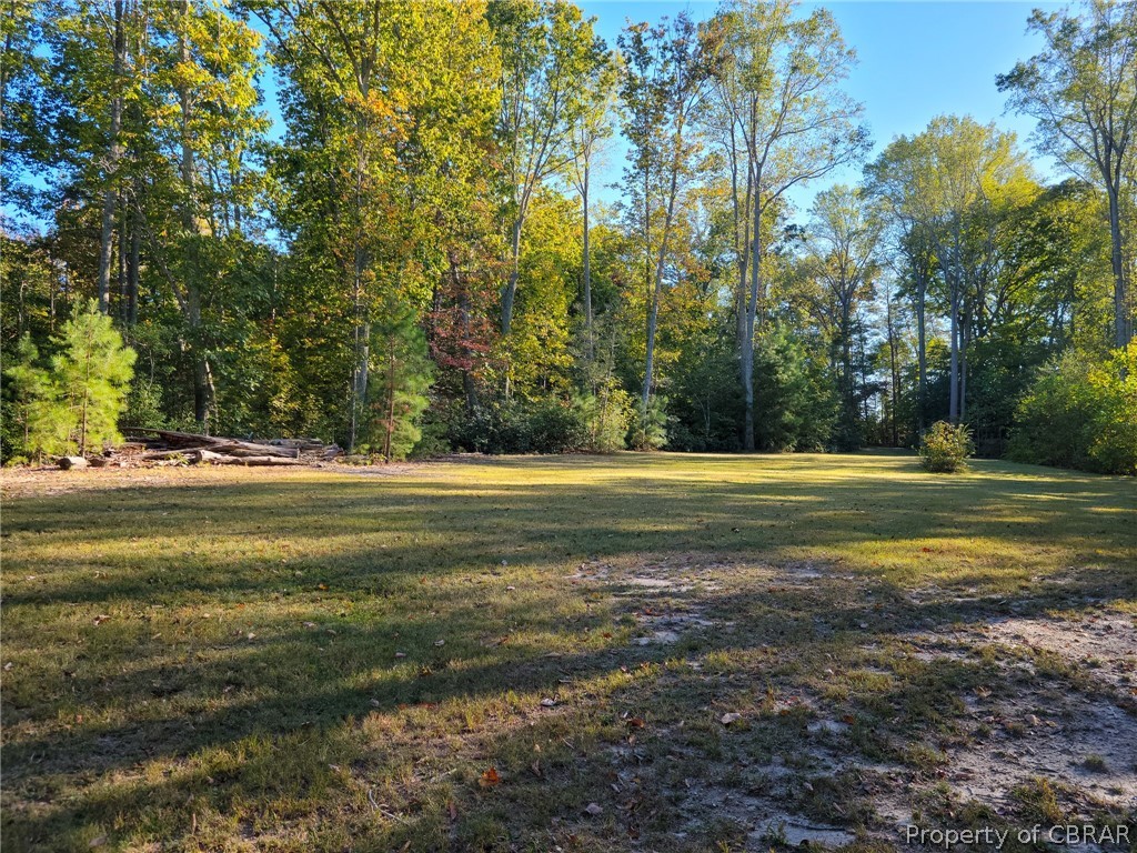 8 Boatramp Road Heathsville, VA 22473 - Photo 10 of 12 Gallery Image 10