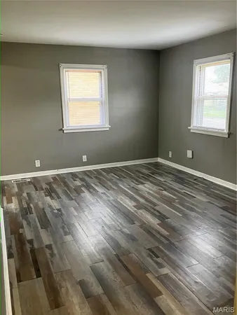 $1,000 | 2662 Lincoln Avenue, Granite City, IL 62040