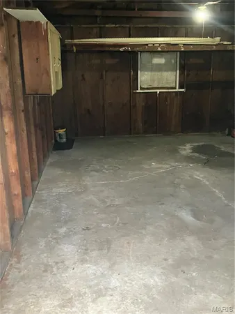 $1,000 | 2662 Lincoln Avenue, Granite City, IL 62040