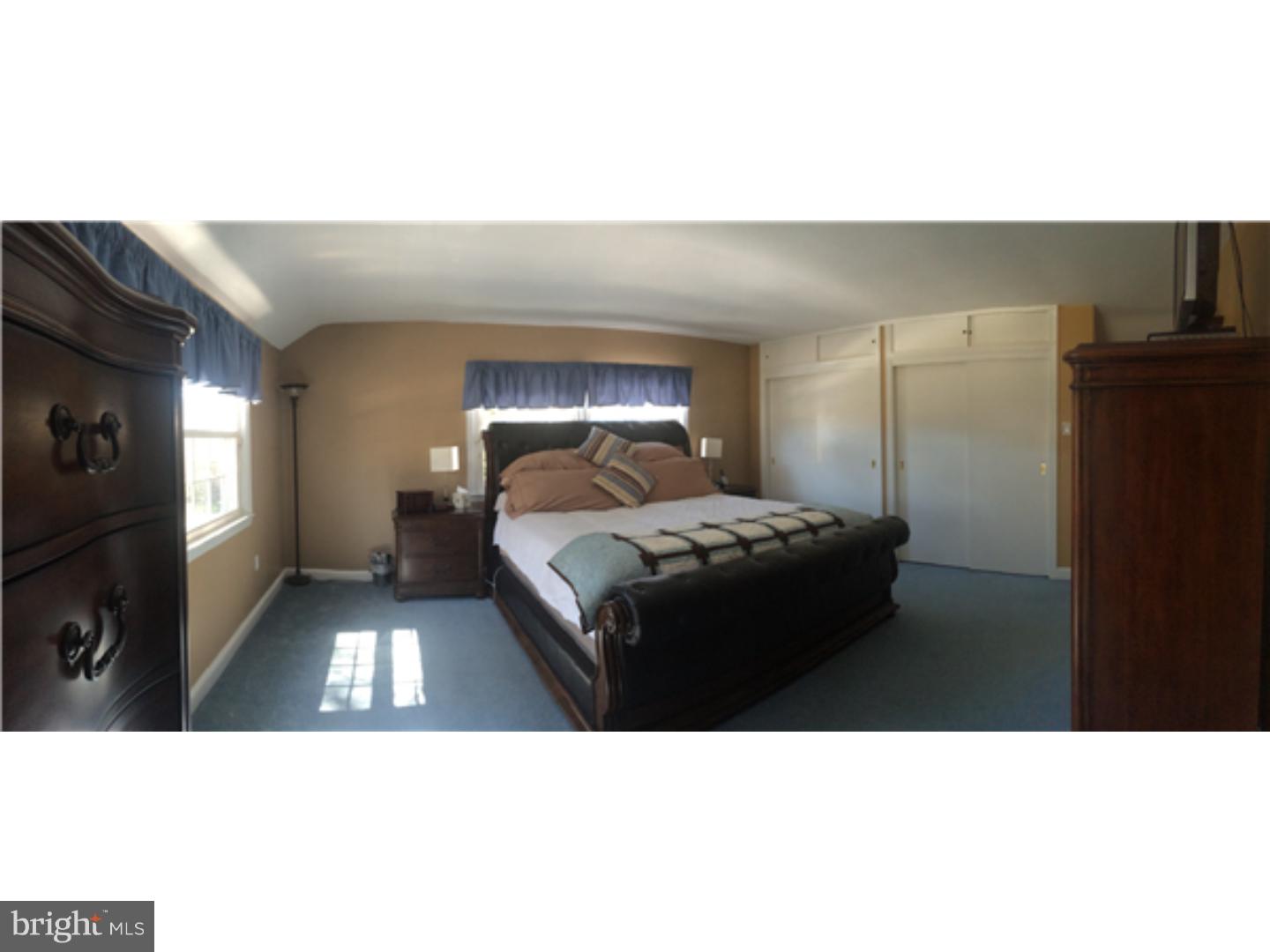 224 School Lane Springfield, PA 19064 - Photo 14 of 20 Gallery Image 14