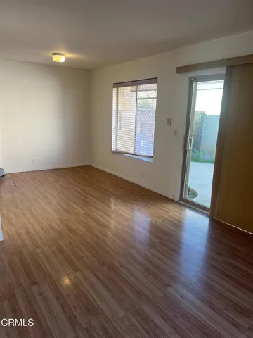 $3,200 | 1556 Bittern Court, Ventura, CA 93003