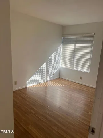 $3,200 | 1556 Bittern Court, Ventura, CA 93003