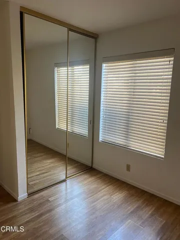 $3,200 | 1556 Bittern Court, Ventura, CA 93003