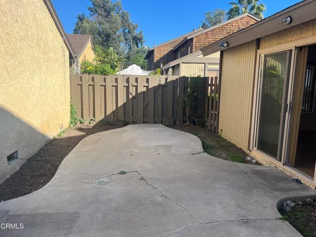 $3,200 | 1556 Bittern Court, Ventura, CA 93003