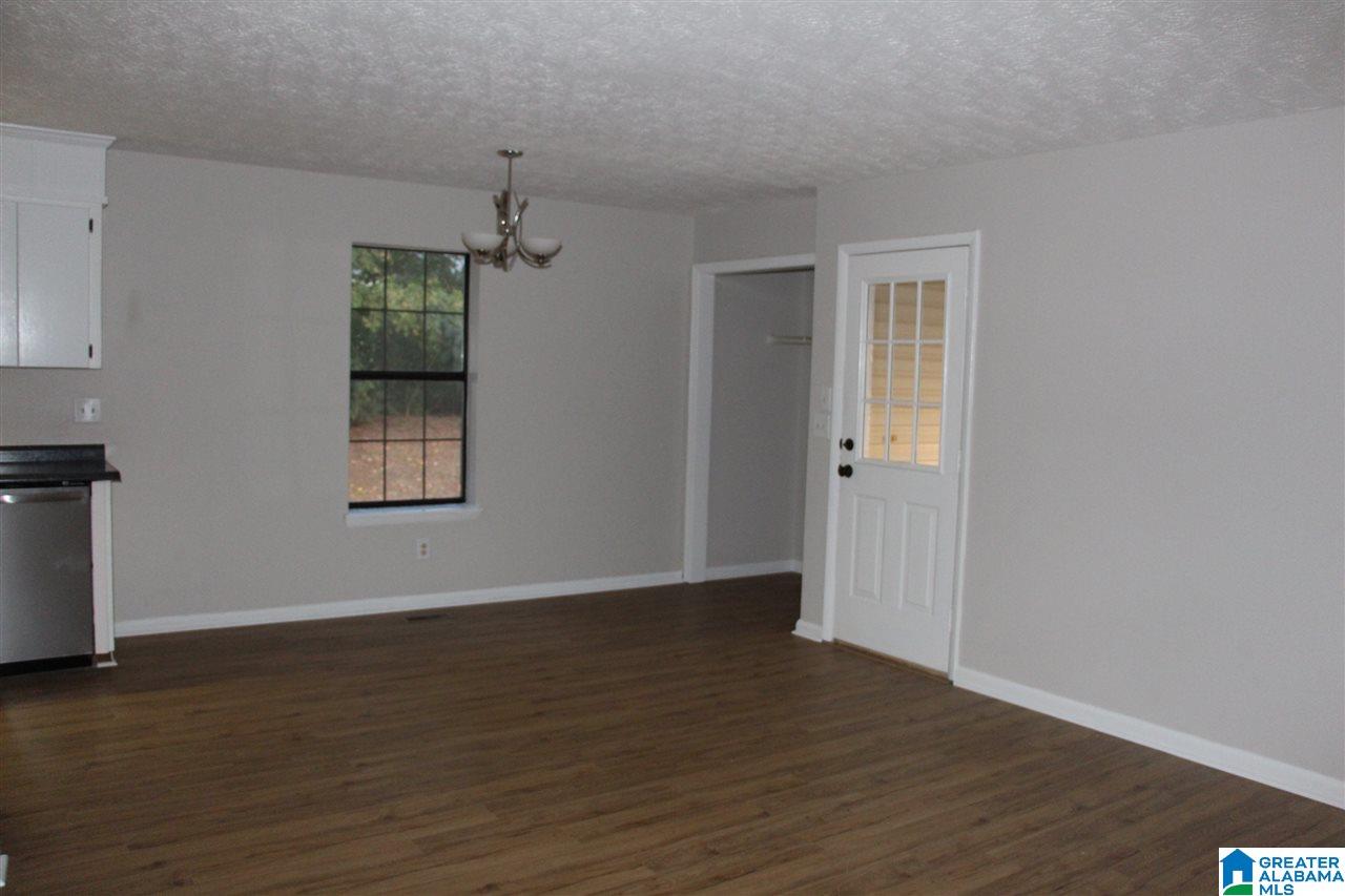 96 Alice Street Alexandria, AL 36250 - Photo 19 of 25
