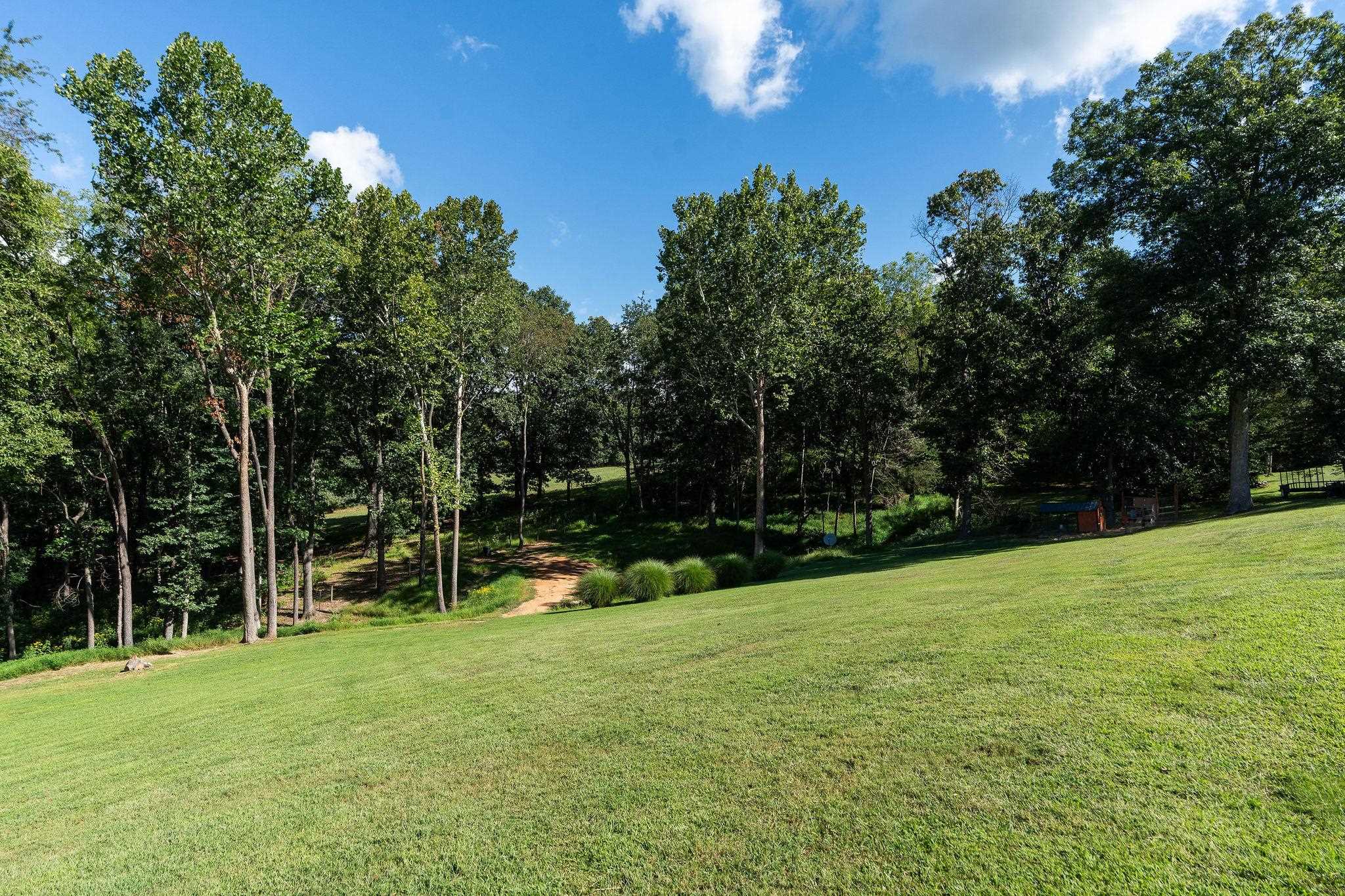 3894 Shutterlee Mill Road Staunton, VA 24401 - Photo 54 of 75