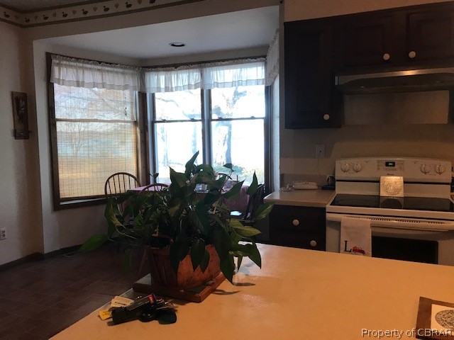 468 Osprey Road Cardinal, VA 23025 - Photo 28 of 49