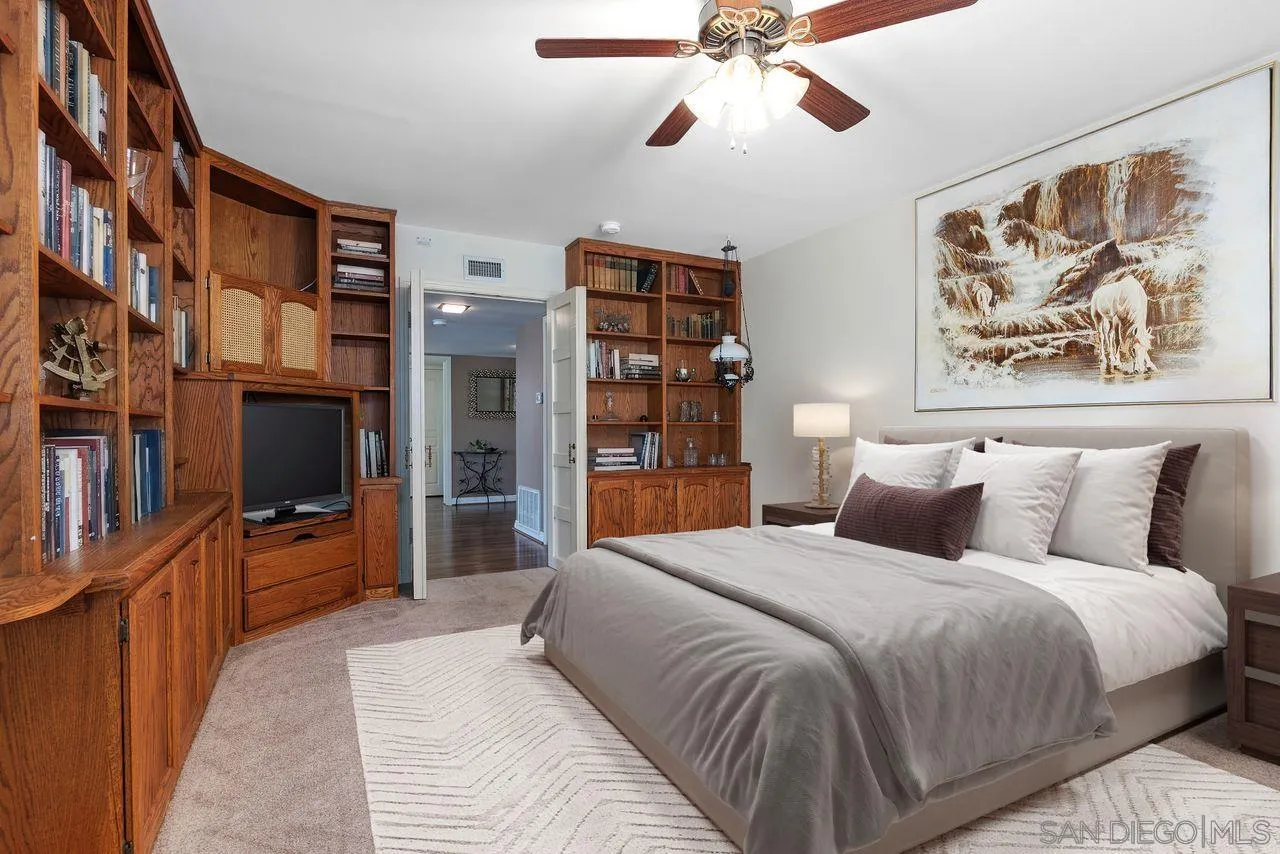 12007 Bajada Road San Diego, CA 92128 - Photo 33 of 49