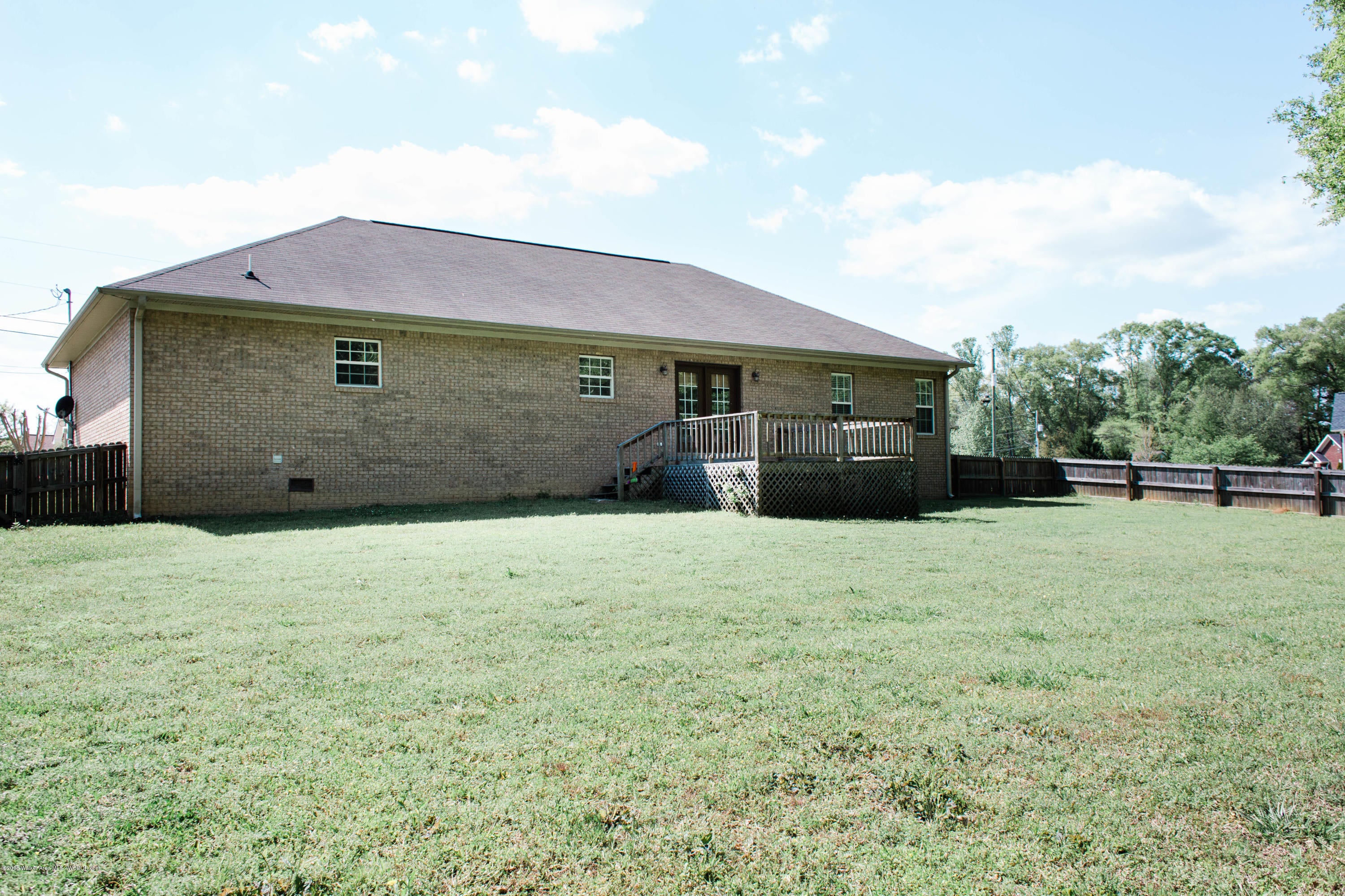357 Summerville Road Jasper, AL 35504 - Photo 4 of 22 Gallery Image 4