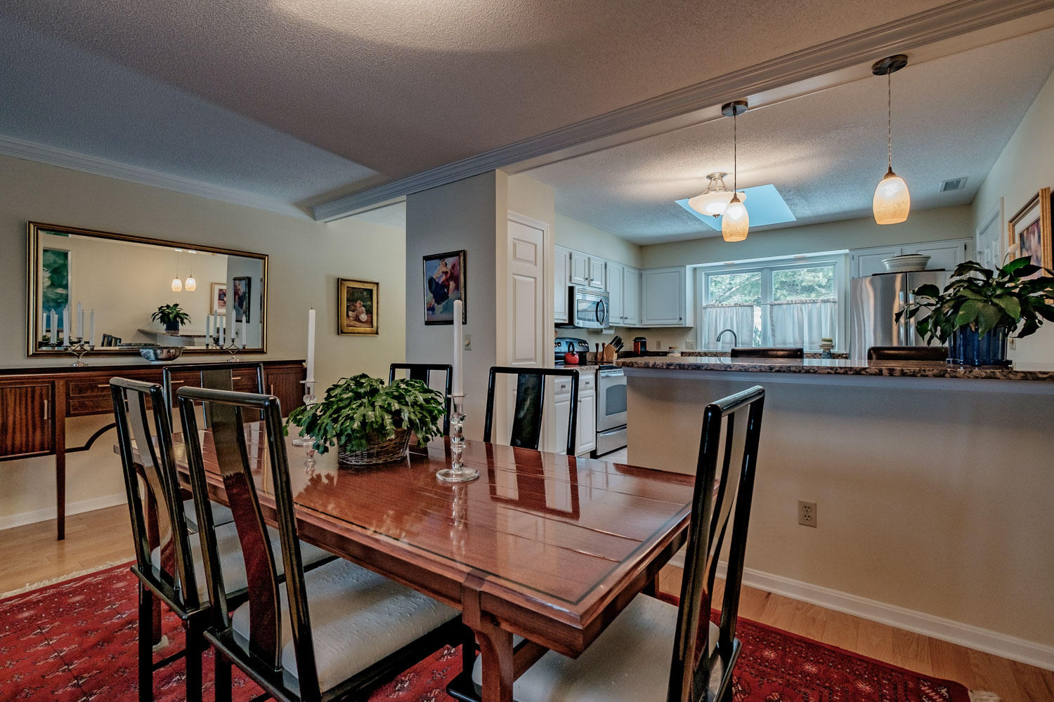 22 Foreside Common Road, Unit 22 Falmouth, ME 04105 - Photo 12 of 37 20190219gp-62016