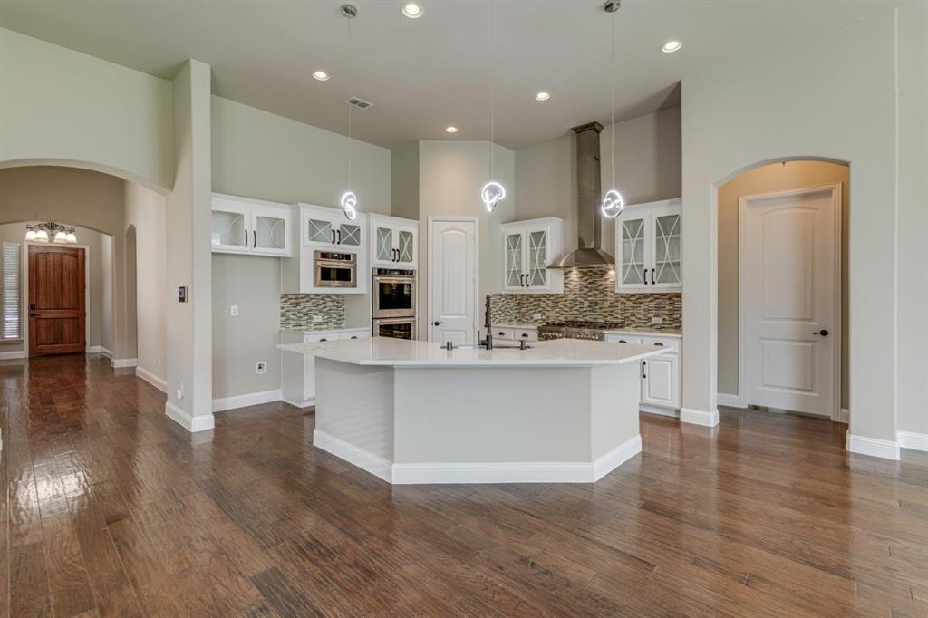 13788 El Toro Road Frisco, TX 75035 - Photo 7 of 38 Gallery Image 7