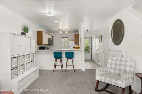 $780,000 | 405 Park Avenue, Unit F2, Basalt, CO 81621