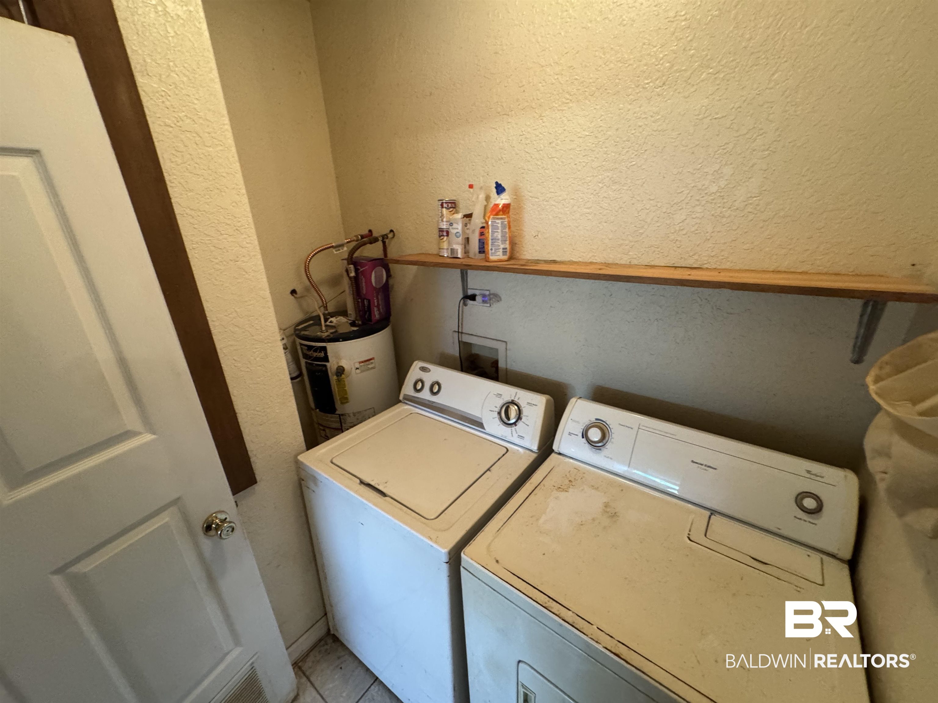 33188 Gilley Road Lillian, AL 36549 - Photo 21 of 27