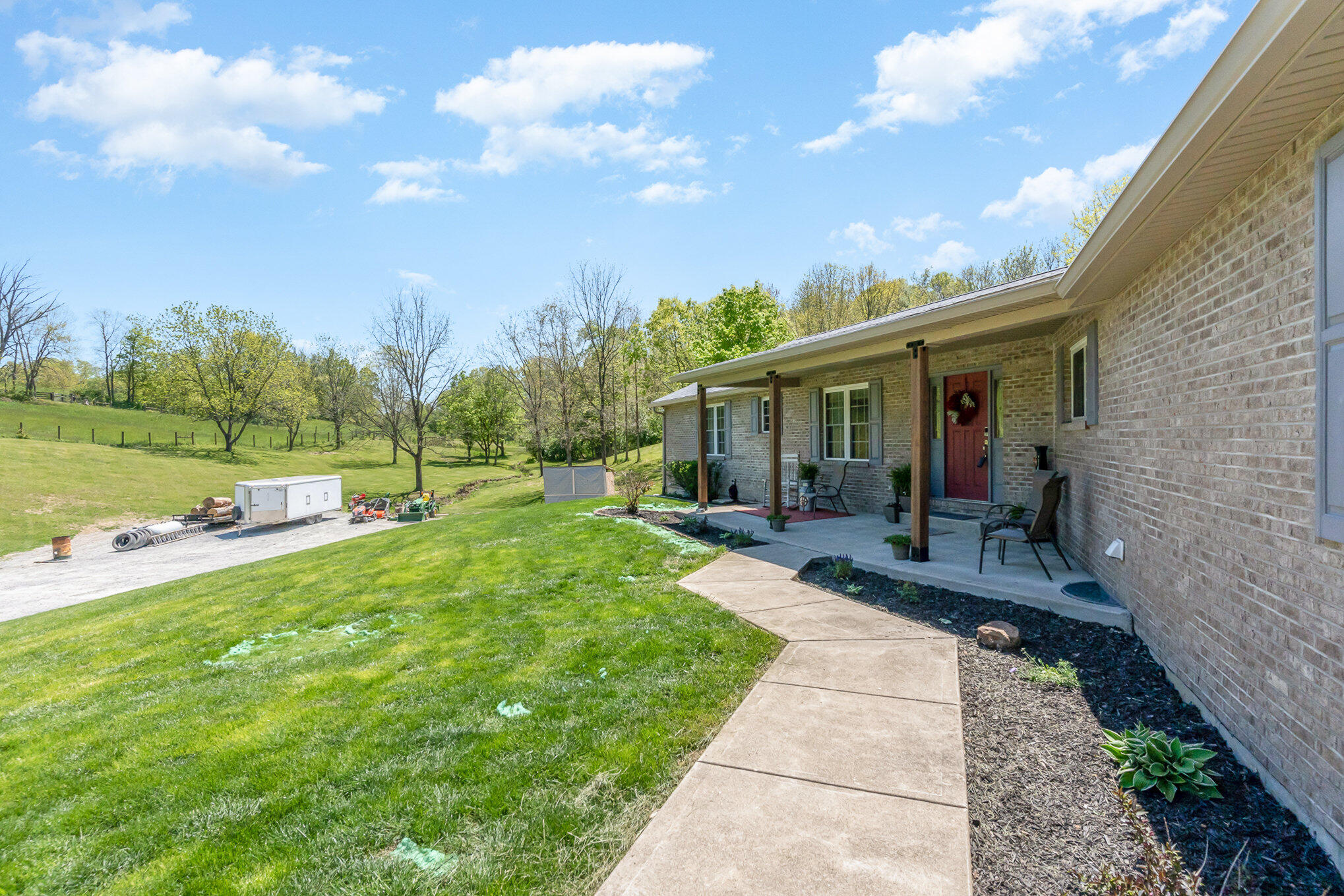 575 Chambers Road Walton, KY 41094 - Photo 6 of 44 Gallery Image 6