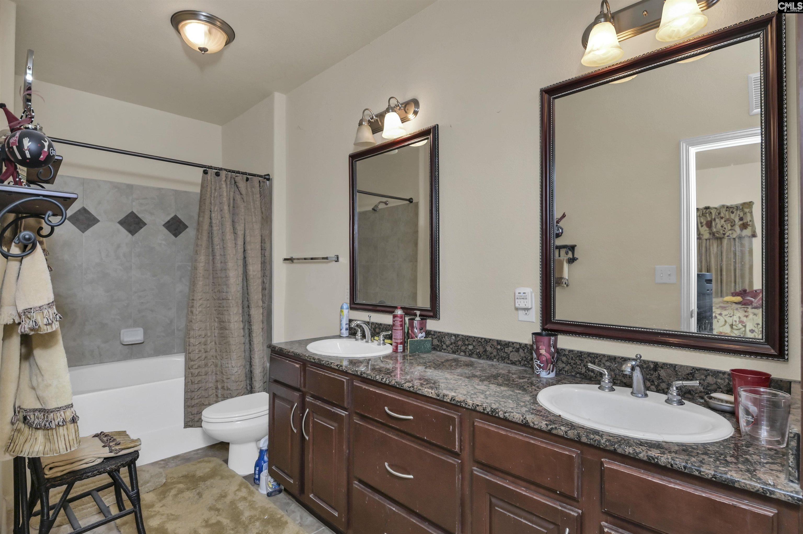 1085 Shop Road, Unit 145 Columbia, SC 29201 - Photo 21 of 27