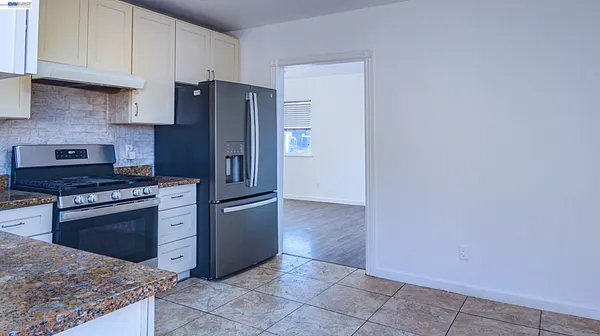 $478,000 | 1601 79th Avenue, Oakland, CA 94621
