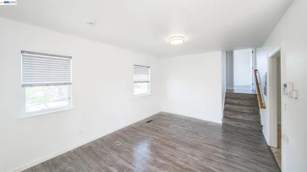 $478,000 | 1601 79th Avenue, Oakland, CA 94621