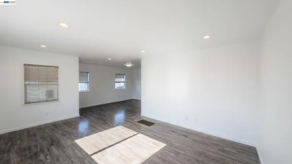 $478,000 | 1601 79th Avenue, Oakland, CA 94621