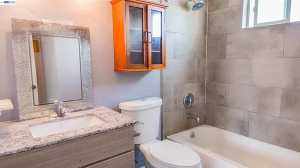 $478,000 | 1601 79th Avenue, Oakland, CA 94621
