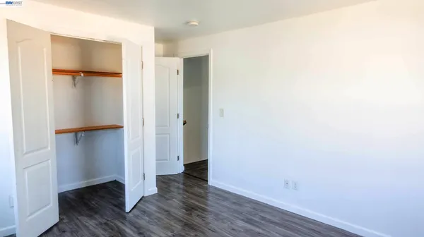 $478,000 | 1601 79th Avenue, Oakland, CA 94621