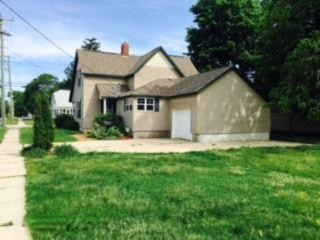 123 West Delaware Street Decatur, MI 49045 - Photo 11 of 15 FullSizeRender (1)
