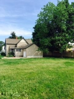 123 West Delaware Street Decatur, MI 49045 - Photo 12 of 15 FullSizeRender (2)