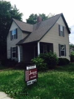 123 West Delaware Street Decatur, MI 49045 - Photo 13 of 15 FullSizeRender (3)