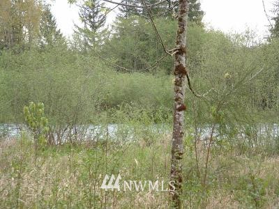 211831 Spencer Road Mossyrock, WA 98564 - Photo 1 of 1 Gallery Image 1