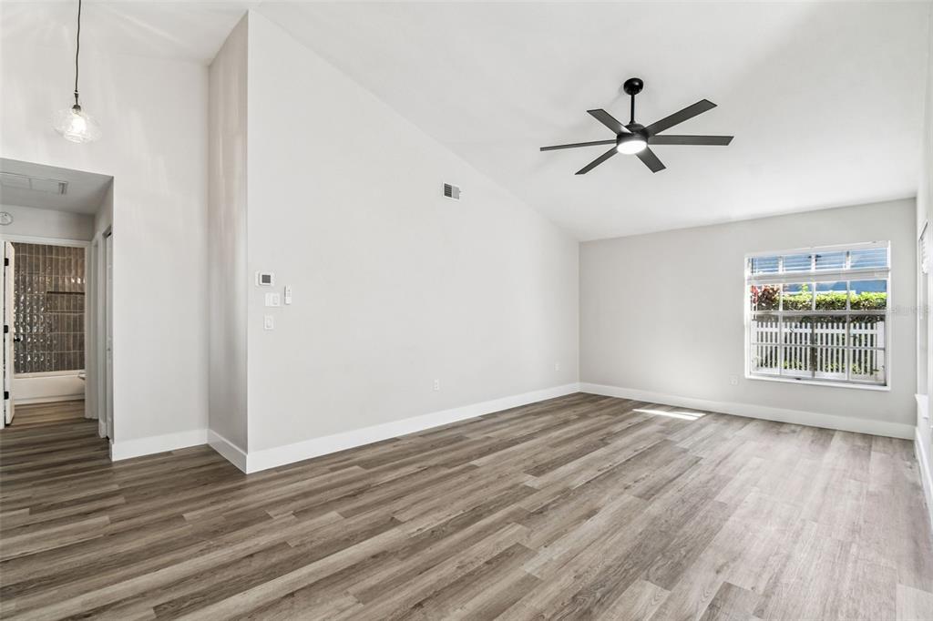 4124 Randolph Street New Port Richey, FL 34653 - Photo 25 of 84 Gallery Image 25