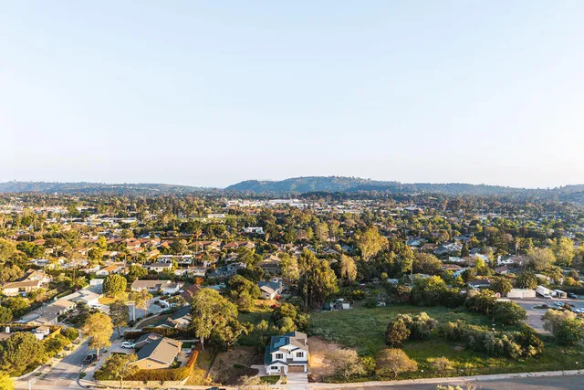 $3,595,000 | 3855 Calle Cita, Santa Barbara, CA 93110