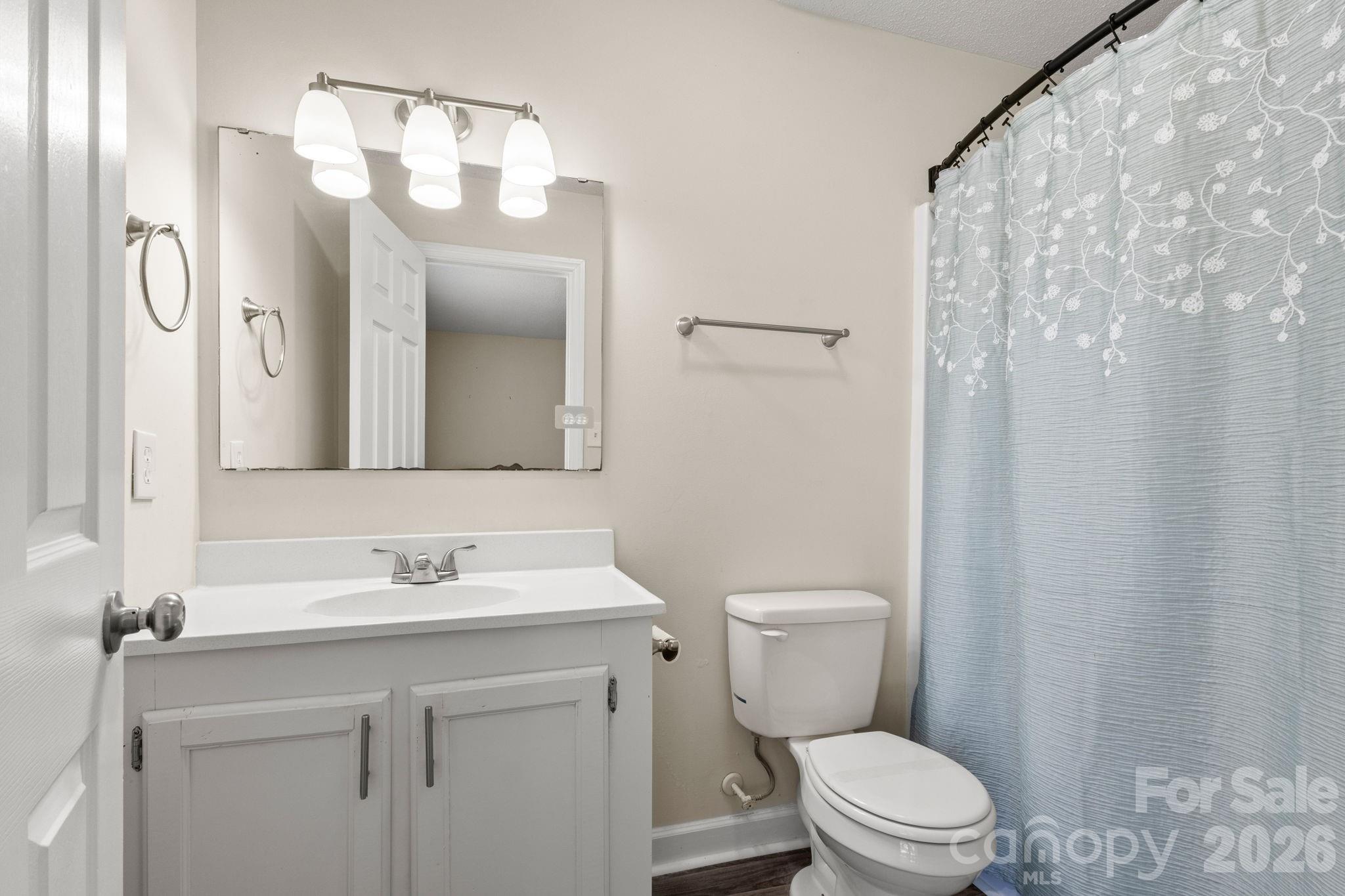 1502 East Main Street Cherryville, NC 28021 - Photo 14 of 29