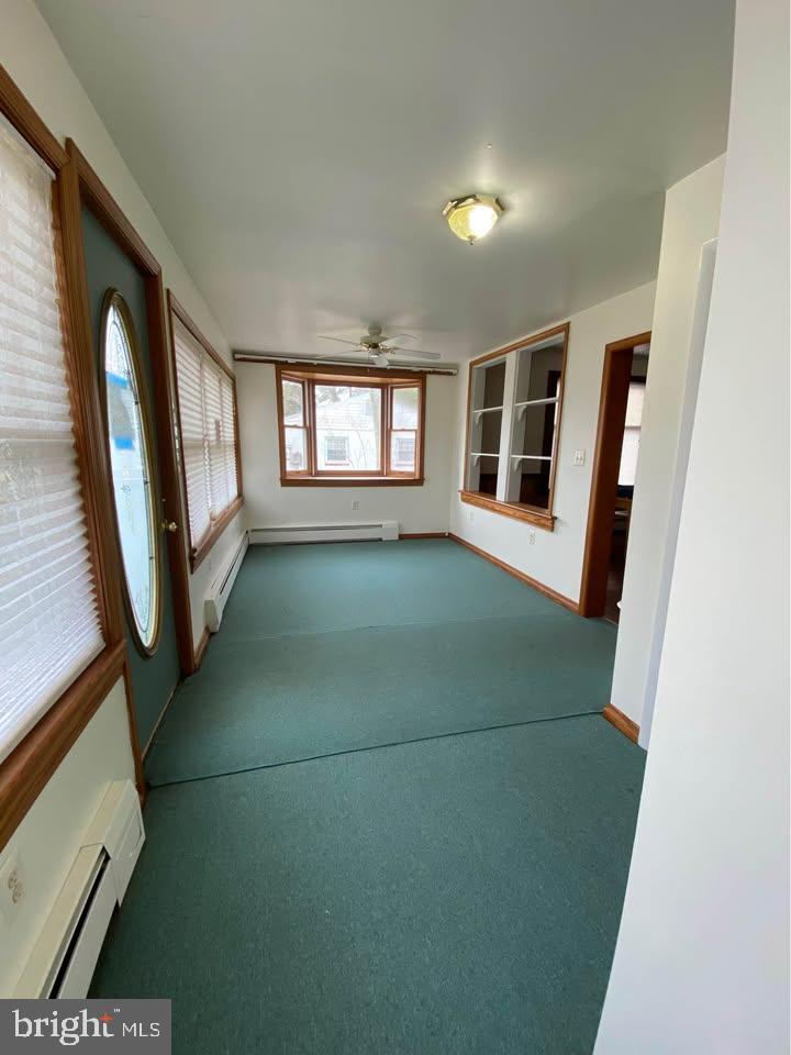 45020 Trooper's Road Tall Timbers, MD 20690 - Photo 4 of 14