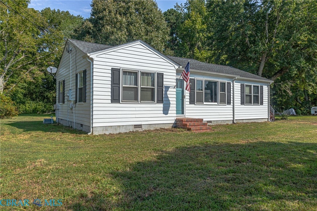330 Benson Road Weems, VA 22576 - Photo 45 of 57 Gallery Image 45