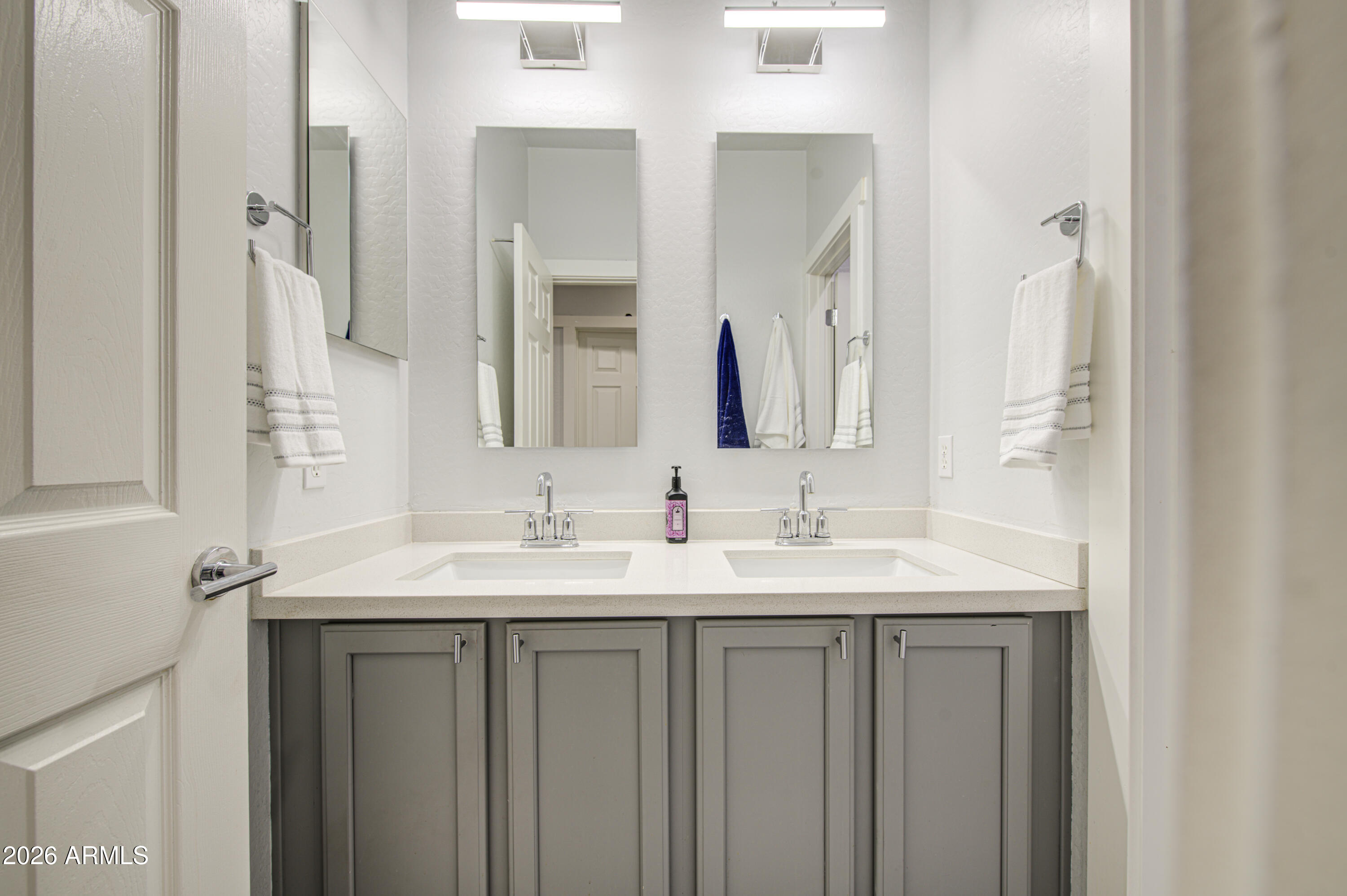 16761 West Pima Street Goodyear, AZ 85338 - Photo 35 of 47 Bathroom 2-pic 1