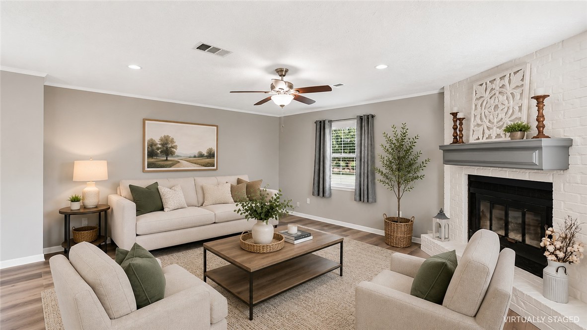 9269 Wheelock Hall Road Hearne, TX 77859 - Photo 3 of 41 Gallery Image 3