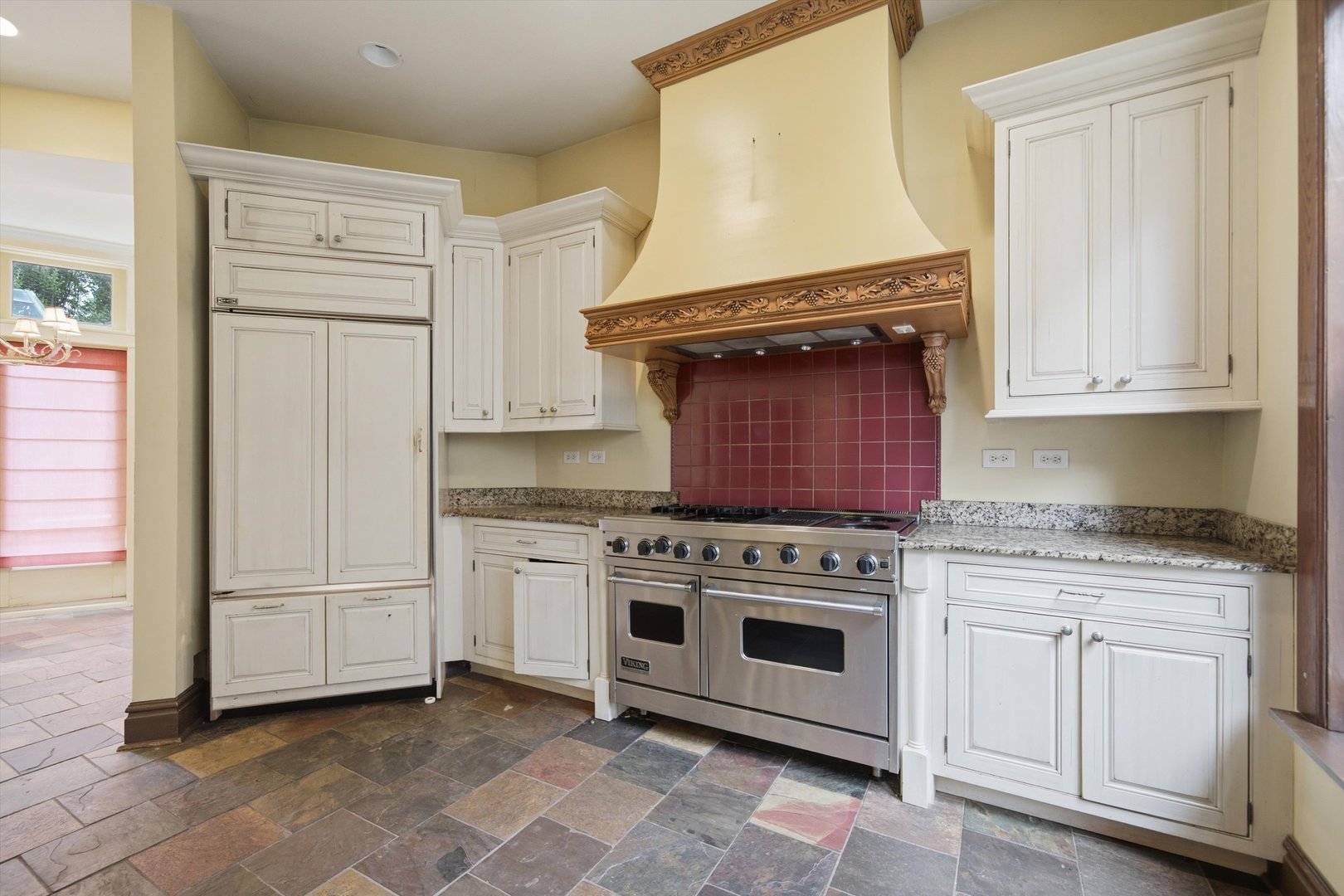 1529 West Adams Street Chicago, IL 60607 - Photo 7 of 18 Gallery Image 7