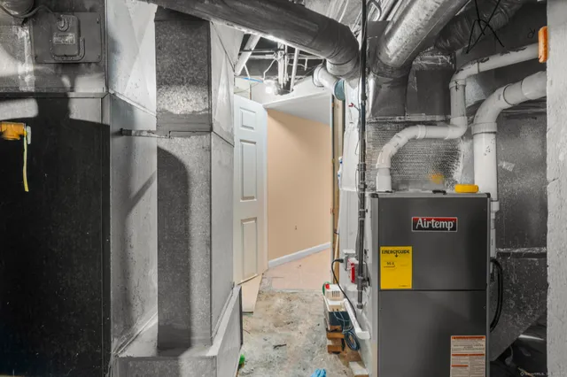 $465,000 | 148 Orchard Street, Bridgeport, CT 06608