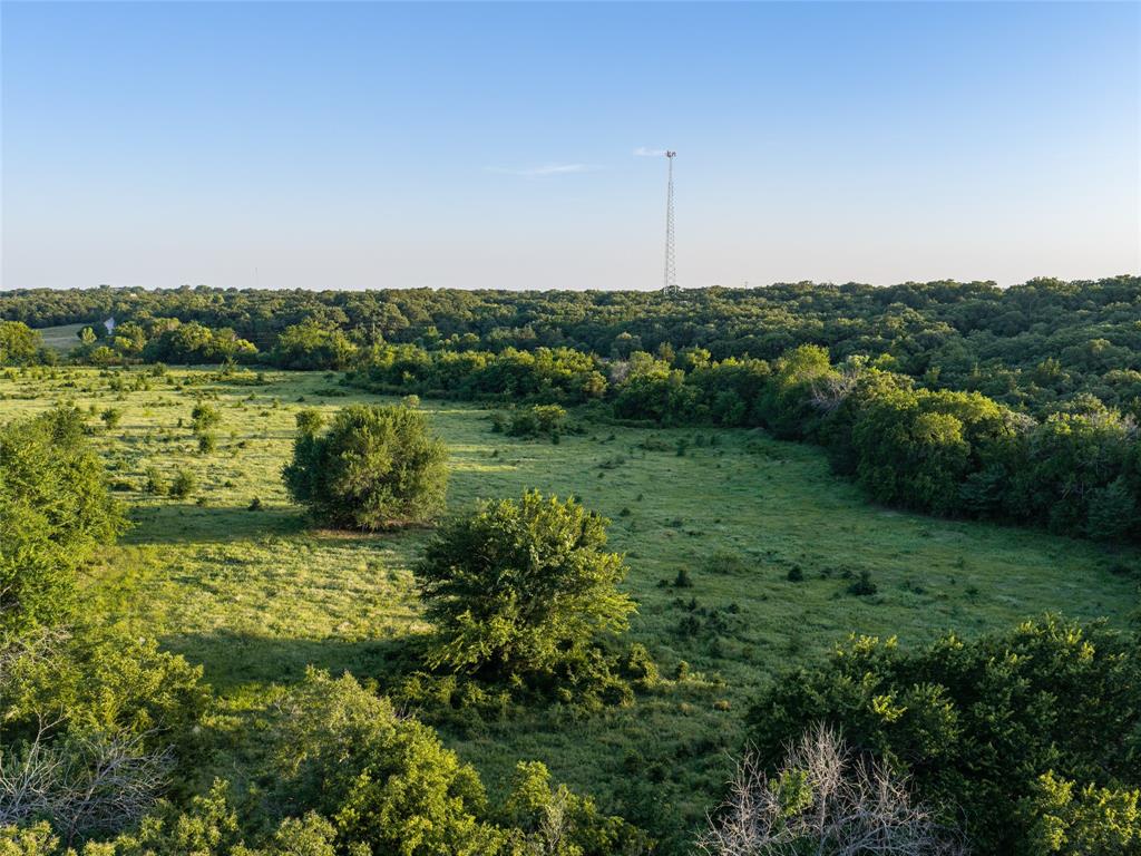 Tbd Carminati Road Montague, TX 76251 - Photo 14 of 32