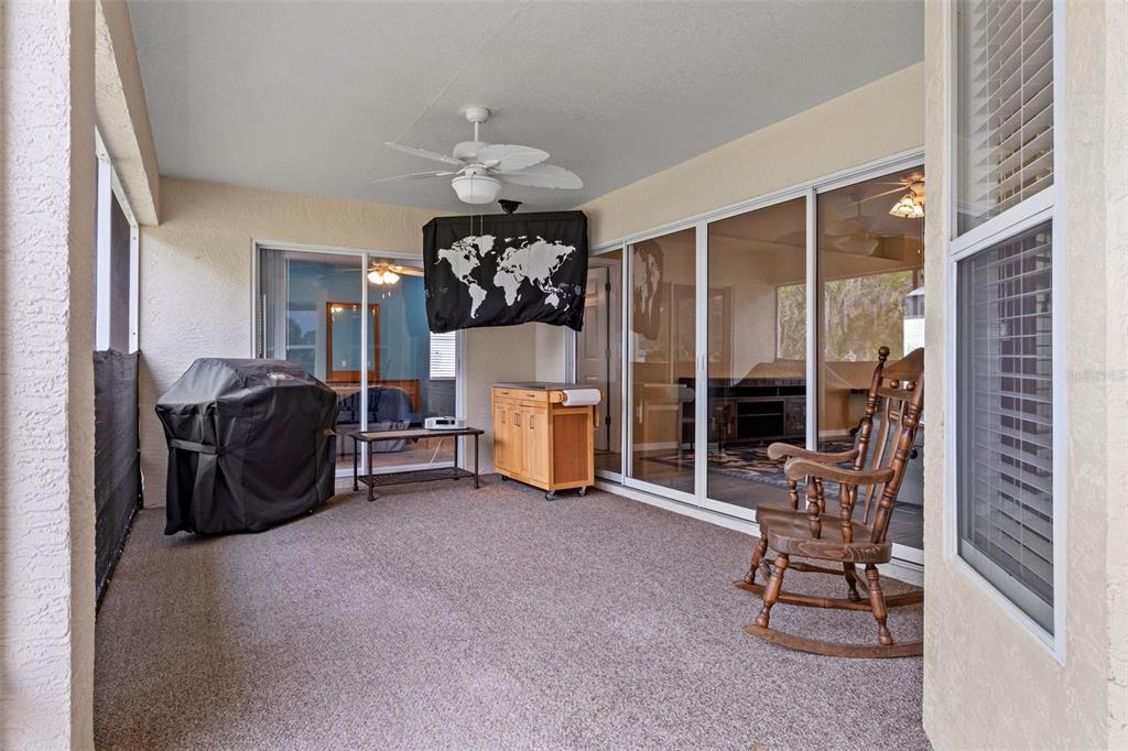 407 Montpelier Court Spring Hill, FL 34608 - Photo 34 of 38